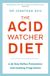 Acid Hay House UK Ltd Acid Watcher Diet