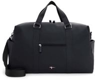Tamaris Gracie SC Weekender Blue blauwgrijs