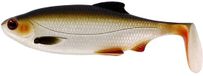Westin Fishing Ricky the Roach Shadtail Lively Roach (18cm)