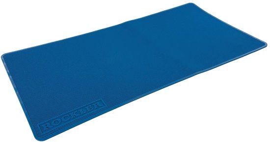 Rockler Silicone Mat 381x762x3mm