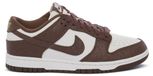 Nike Dunk IF3944100