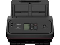 Canon imageFORMULA 7629C003 ADF-scanner