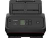 Canon imageFORMULA 7629C003 ADF-scanner