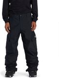 Dc Shoes Banshee Broek Zwart XL Man