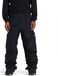 Dc Shoes Banshee Broek Zwart XL Man