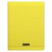 Clairefontaine 18394C Calligrafie Schrift Geel 240 x 320 mm