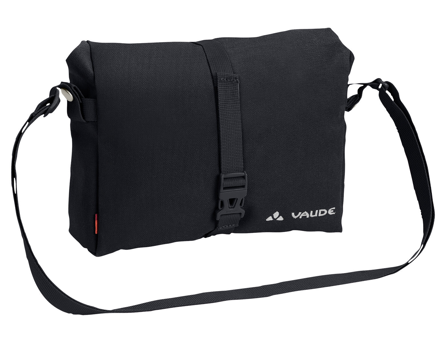 VAUDE ShopAir Box