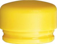 Wiha 02105 - Face - Yellow - 1 pc(s) - 3.5 cm - 26 g