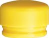 Wiha 02105 - Face - Yellow - 1 pc(s) - 3.5 cm - 26 g