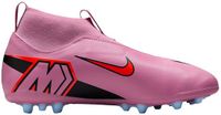 Nike Zoom Superfly 10 Academy AG Voetbalschoenen JR Roze 36.5