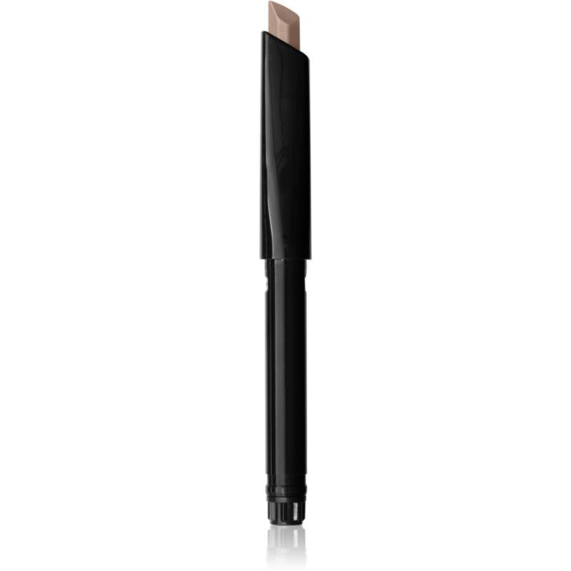Bobbi Brown Icecat Long-Wear