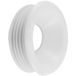 Riko manchette de réservoir H.H. - 55/32 - Blanc