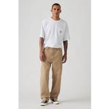 Levi's 568™ Loose Straight Carpenter Hose Beige W28L30