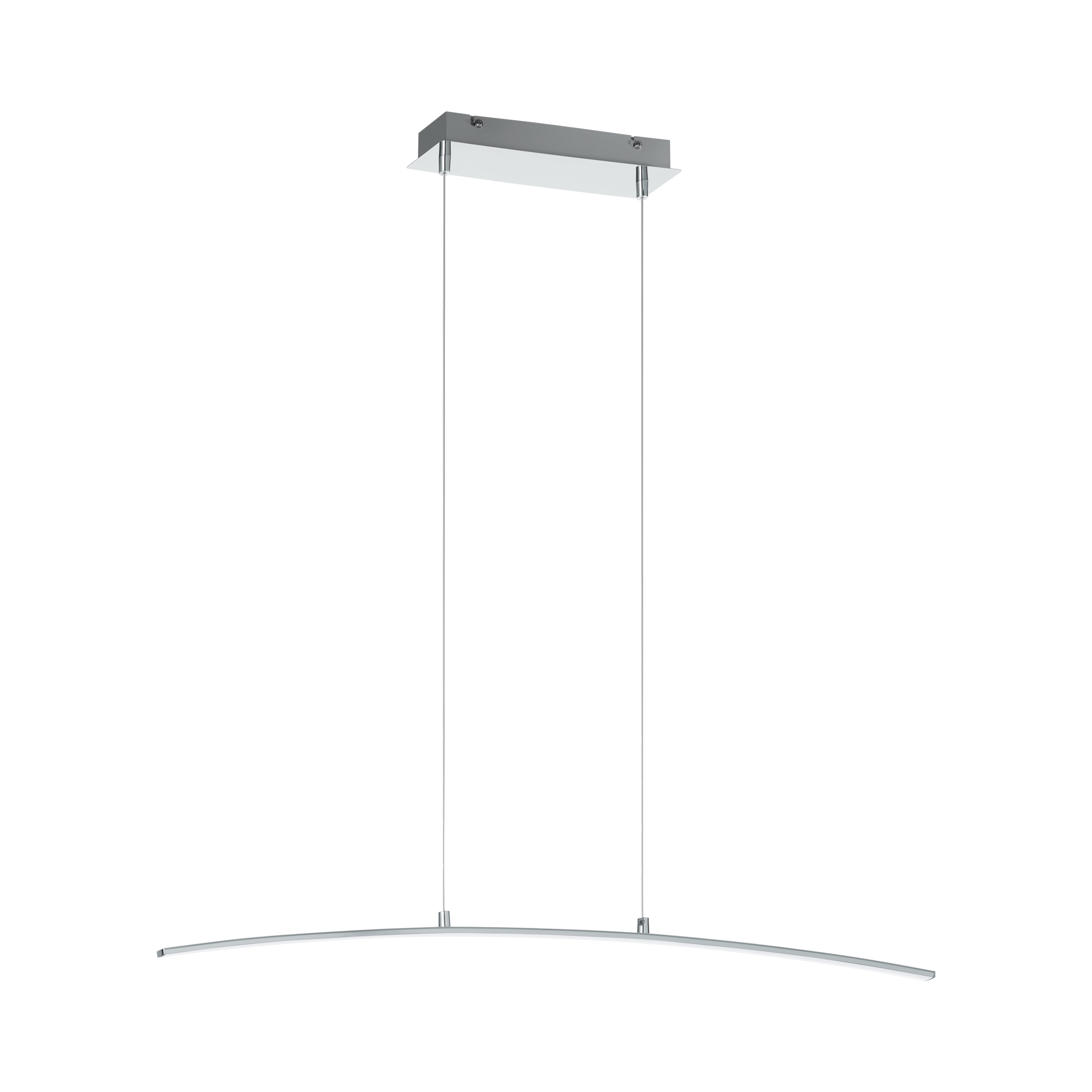 EGLO Lasana Hanglamp - 32048