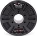 3D Xtech PLA2030750BK0 3DXSTAT Conductive ESD Filament PLA kunststof Geurarm, Slagvast 2.85 mm 750 g Zwart 1 stuk(s)
