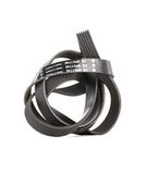 Ina FB 6PK1740 tandriem