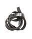 Ina FB 6PK1740 tandriem