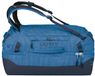 Osprey Transporter Squffel 44 bleu