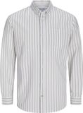 Jack & Jones Plus Casual overhemd Casual overhemd Plus Size