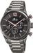 Lotus Unisexhorloge 18686/2