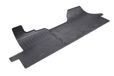 RIGUM Tapis de sol pour