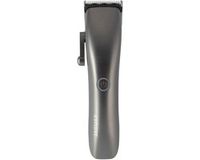 Jaguar J-Cut Fade X Clipper