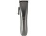 Jaguar J-Cut Fade X Clipper
