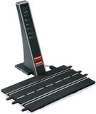 Carrera Racebaanonderdeel - DIGITAL 124/132 - Uitbreidingsset Positie Toren onderdeel