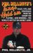 Harper Paperbacks Phil Hellmuth's Texas Hold 'Em