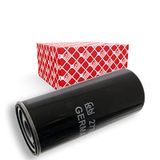 febi bilstein 27799 oliefilter