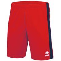 Errea Bolton Kinderbroeken