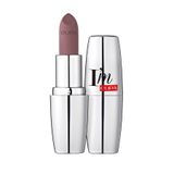 Pupa Milano Unexpected Mauve I m Matt 3.5 - 8011607333530