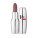 Pupa Milano Unexpected Mauve I m Matt 3.5 - 8011607333530