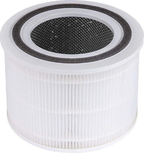 Levoit Core 300 / 300S Filter - Wit