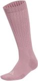 Adidas Performance Slouch Trainingssokken Vrouwen - Dames - Paars