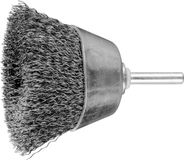 PFERD TOOLS BROSSE TBU 6015/6 ST 0,30