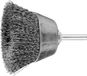 PFERD TOOLS BROSSE TBU 6015/6 ST 0,30