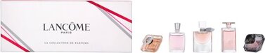 Lancome La Collection Miniatures - 26.5 ml - Eau de parfum - Vrouwen
