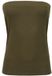 Brandit Bandeau Top/Skirt 2in1 - Olijfgroen - 4XL