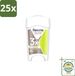 Rexona 25 x Maximum Protection Stress Control Anti-Transpirant Stick - 45 ml