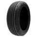 INFINITY Pneus 195/65 R15 91V ECOSIS