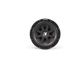 Kicker 43C104 Comp 10" 300 Watt SVC 4-ohm Auto Audio Subwoofer Woofer Sub C104