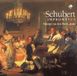 Brilliant Classics Schubert : Impromptus (CD)