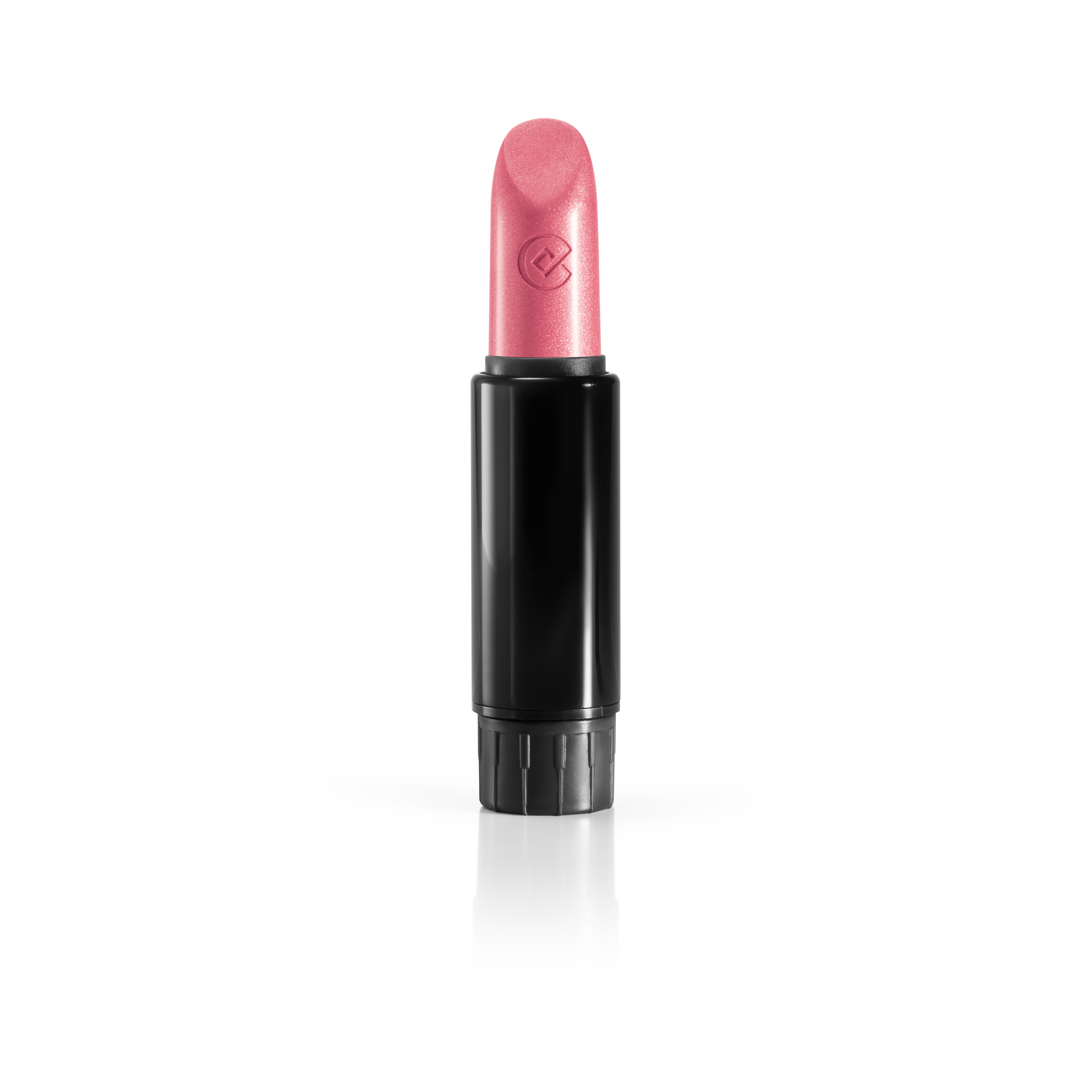 Collistar Puro Refill - Lippenstift - K12055 - 25ml