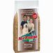 Bosch Mijn vriend Softbrokken 15kg