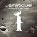 Jamiroquai Return Of The Space Cowboy
