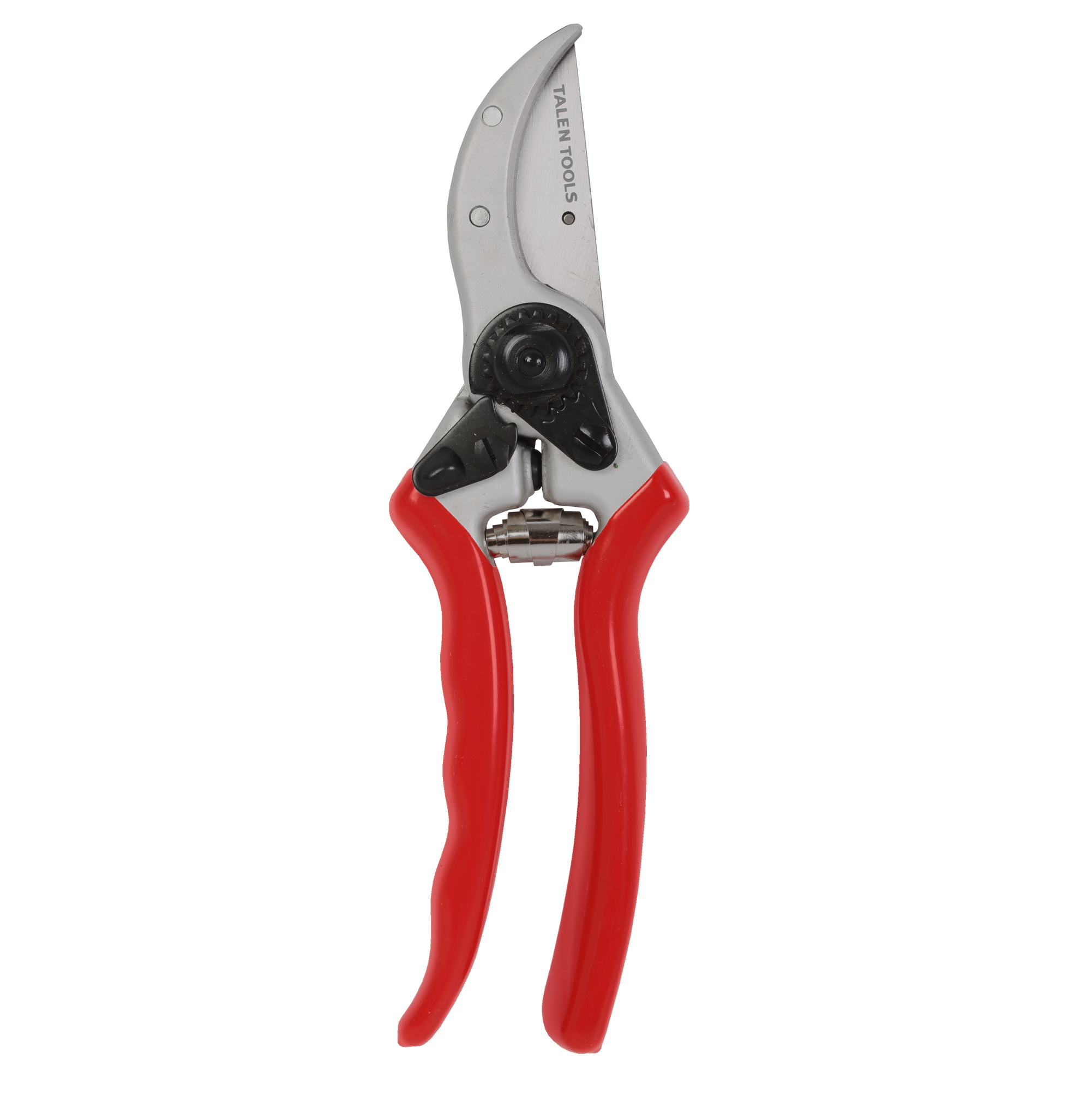 Talen Tools snoeischaar professioneel rood Kom alles te weten over <lt/>a href=https://www.bol.com/nl/i/-/N/13082/ target=_blank"<gt/>snoeien<lt/>/a<gt/