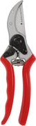 Talen Tools snoeischaar professioneel rood Kom alles te weten over <lt/>a href=https://www.bol.com/nl/i/-/N/13082/ target=_blank"<gt/>snoeien<lt/>/a<gt/