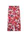Fiorella Rubino Broek fuchsia