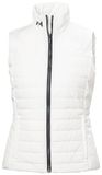 Helly Hansen Vrouwen Crew Isolator Vest
